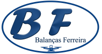 Balanças Ferreira